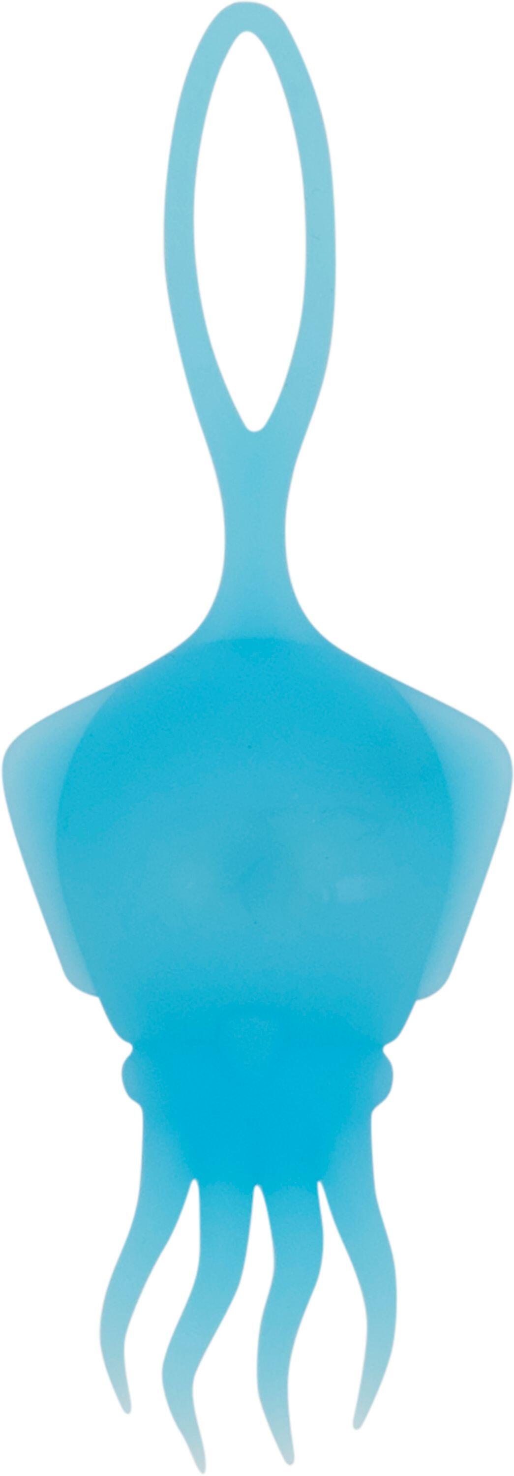 BECKMANN NORWAY - B-SEEN & SAFE LED-Leuchte, Blue von BECKMANN NORWAY