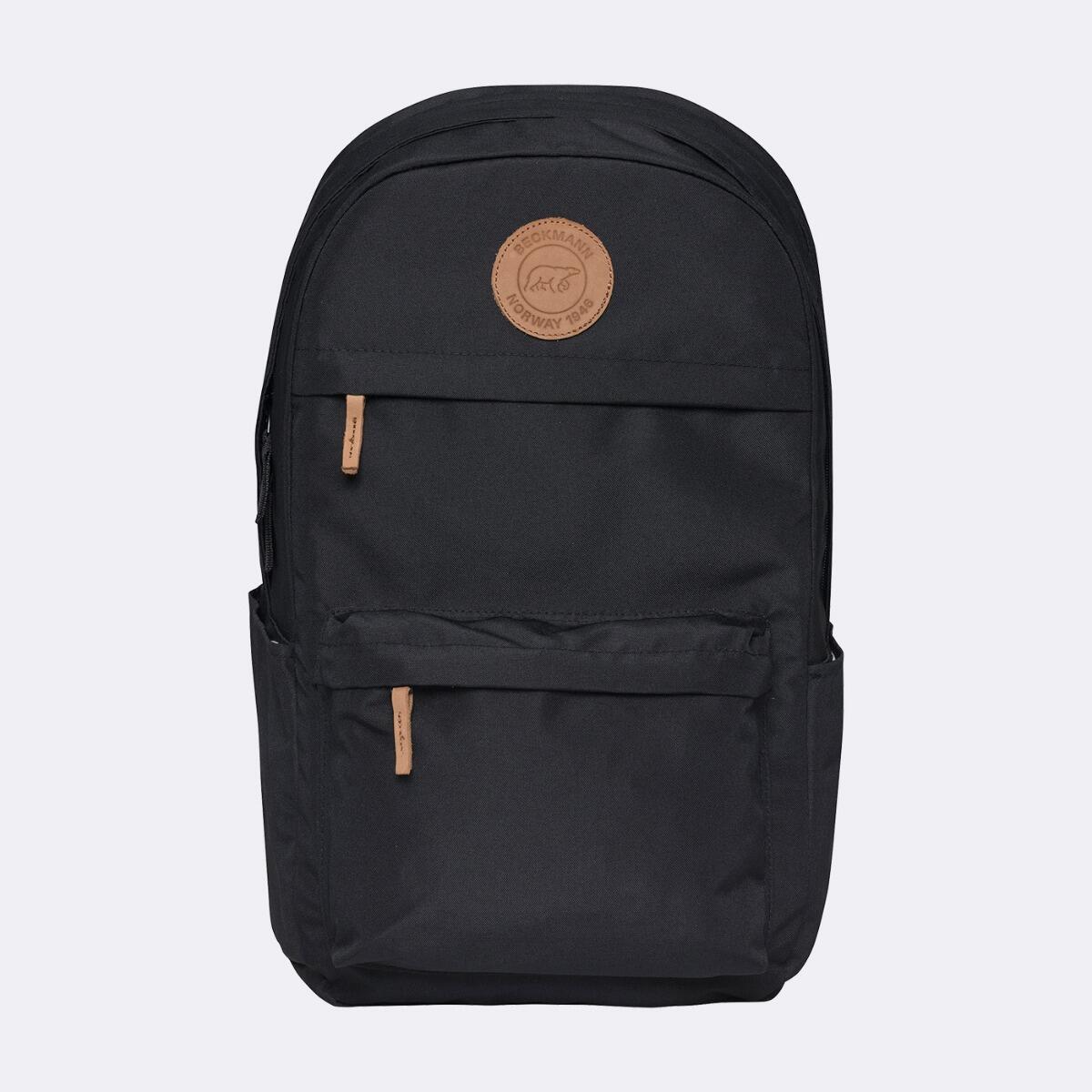 BECKMANN NORWAY - Beckmann City Max Schulrucksack von BECKMANN NORWAY