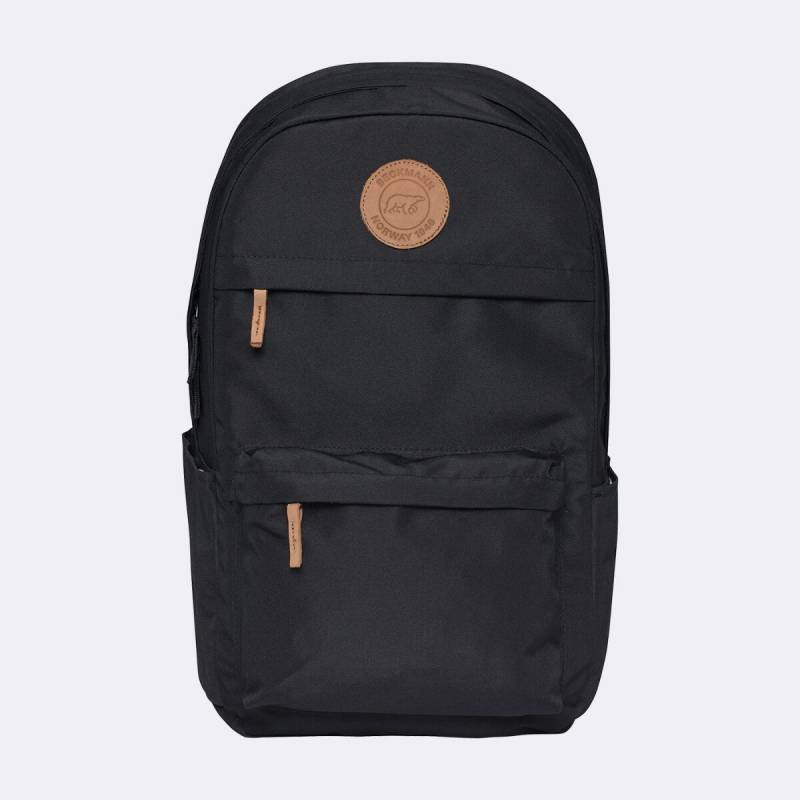 BECKMANN NORWAY - Beckmann City Max Schulrucksack von BECKMANN NORWAY