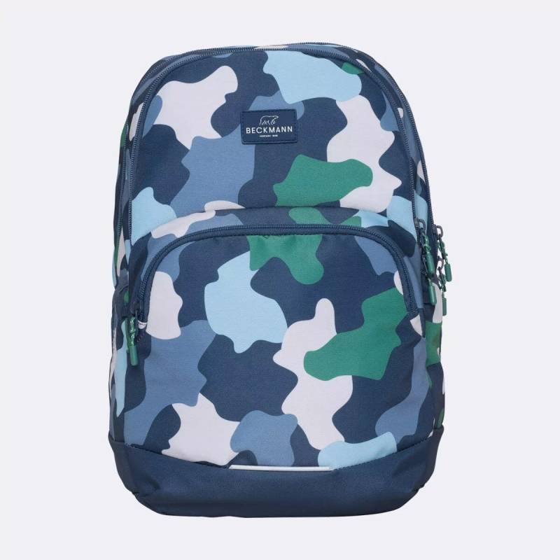 BECKMANN NORWAY - Beckmann Sport Junior Schulrucksack von BECKMANN NORWAY