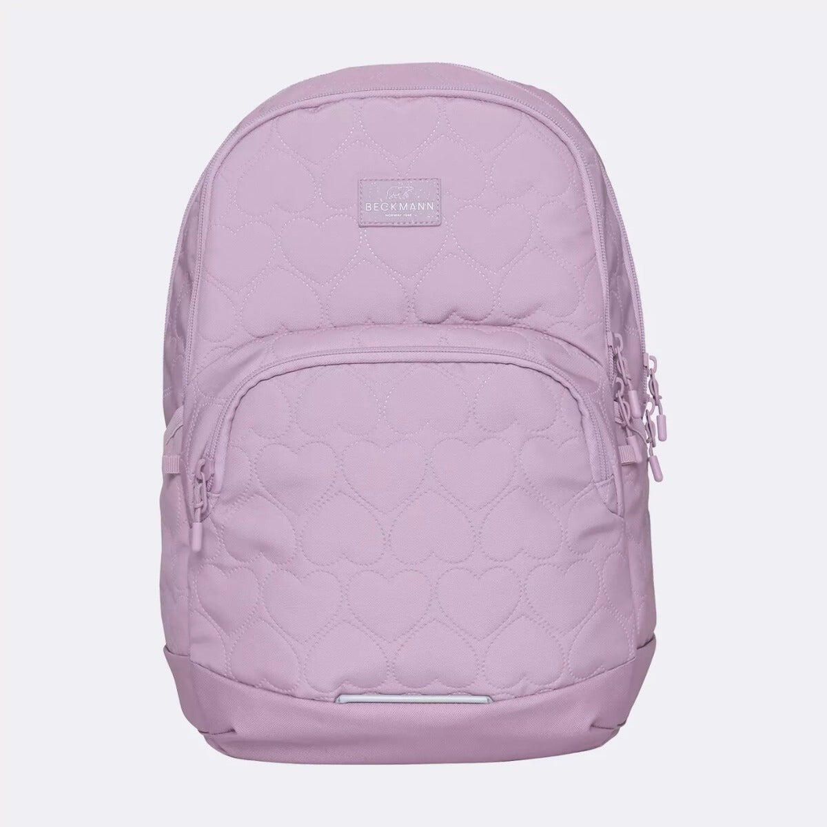 BECKMANN NORWAY - Beckmann Sport Junior Schulrucksack von BECKMANN NORWAY