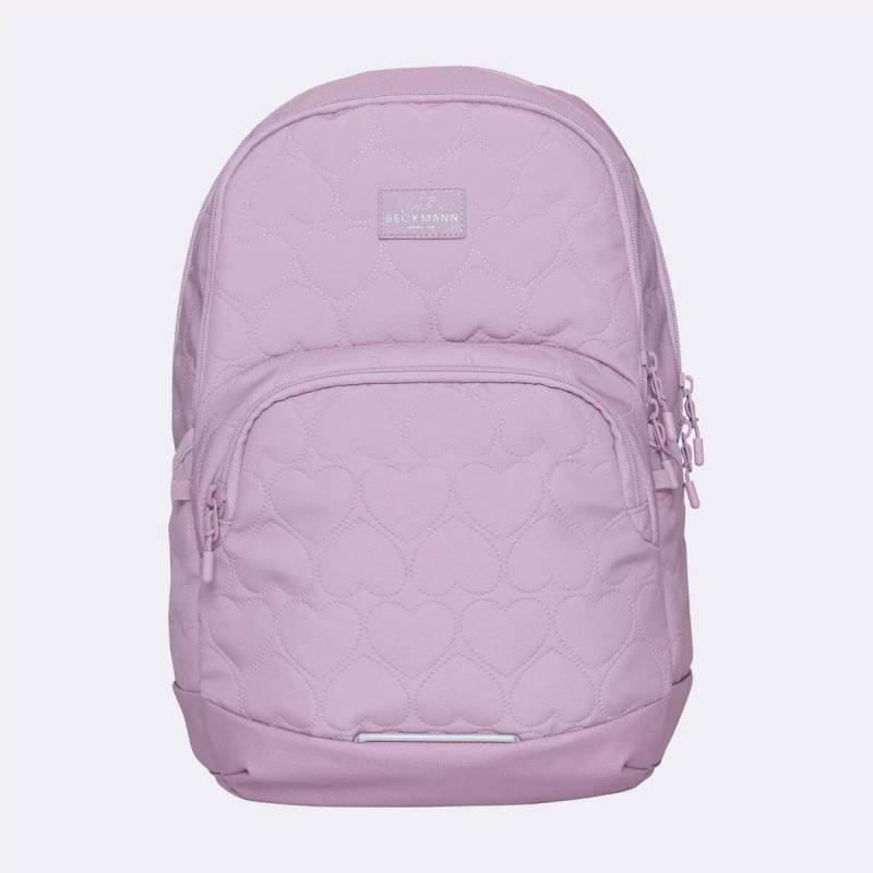 BECKMANN NORWAY - Beckmann Sport Junior Schulrucksack von BECKMANN NORWAY