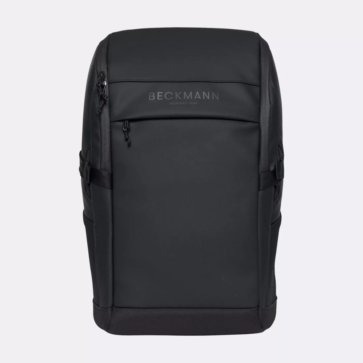 BECKMANN NORWAY - Beckmann Street Flx Rucksack von BECKMANN NORWAY
