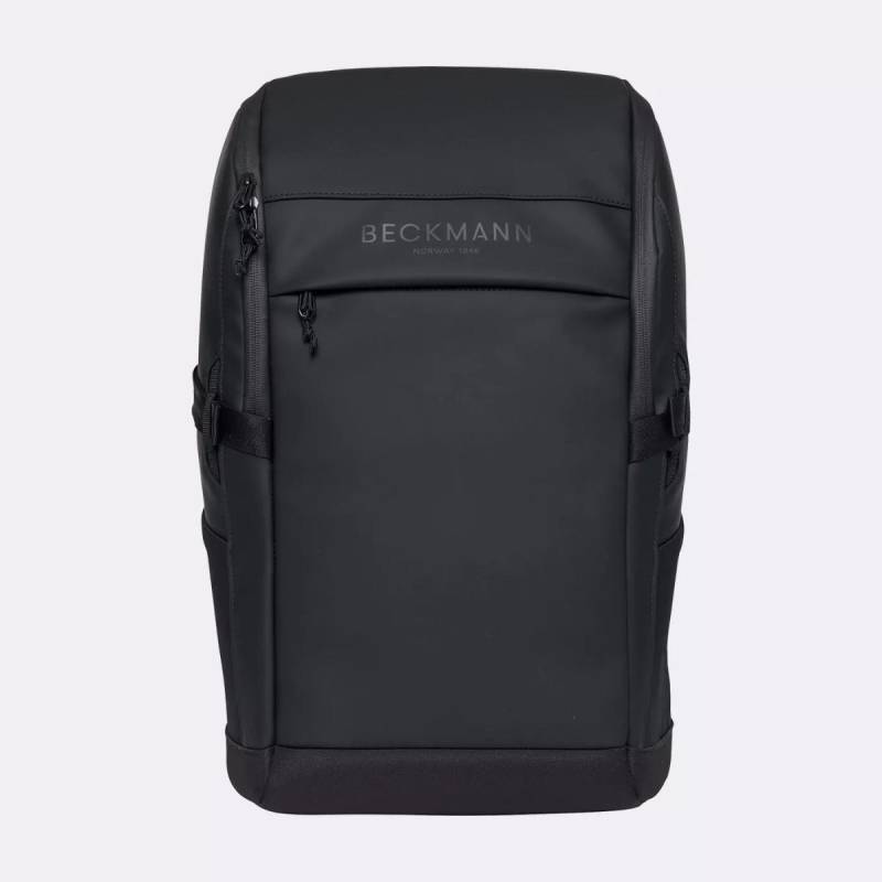 BECKMANN NORWAY - Beckmann Street Flx Rucksack von BECKMANN NORWAY