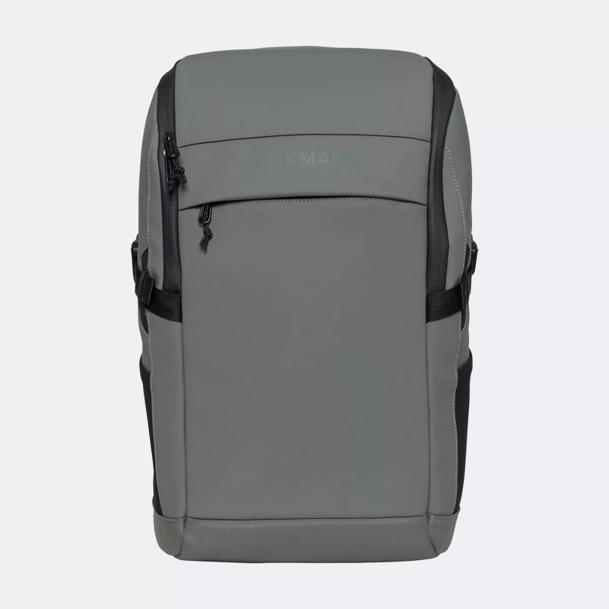 BECKMANN NORWAY - Beckmann Street Flx Rucksack von BECKMANN NORWAY