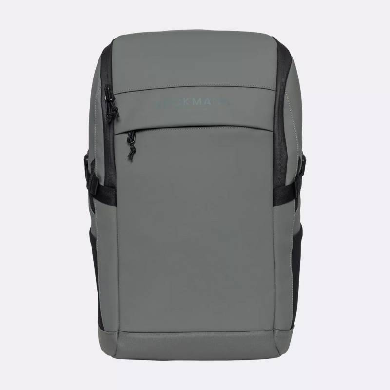 BECKMANN NORWAY - Beckmann Street Flx Rucksack von BECKMANN NORWAY