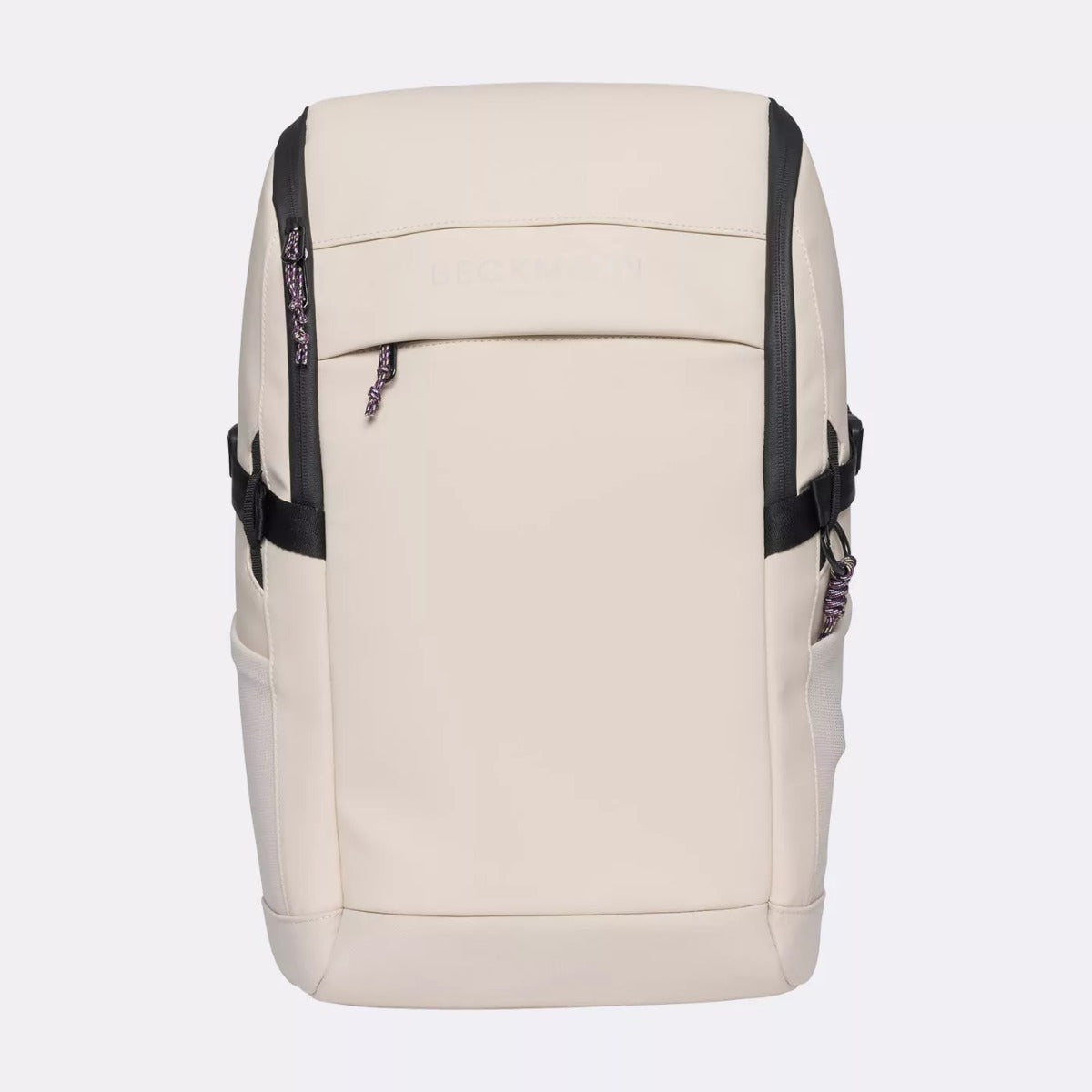 BECKMANN NORWAY - Beckmann Street Flx Rucksack von BECKMANN NORWAY