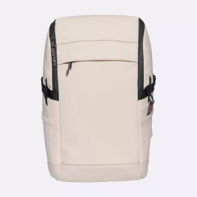 BECKMANN NORWAY - Beckmann Street Flx Rucksack von BECKMANN NORWAY