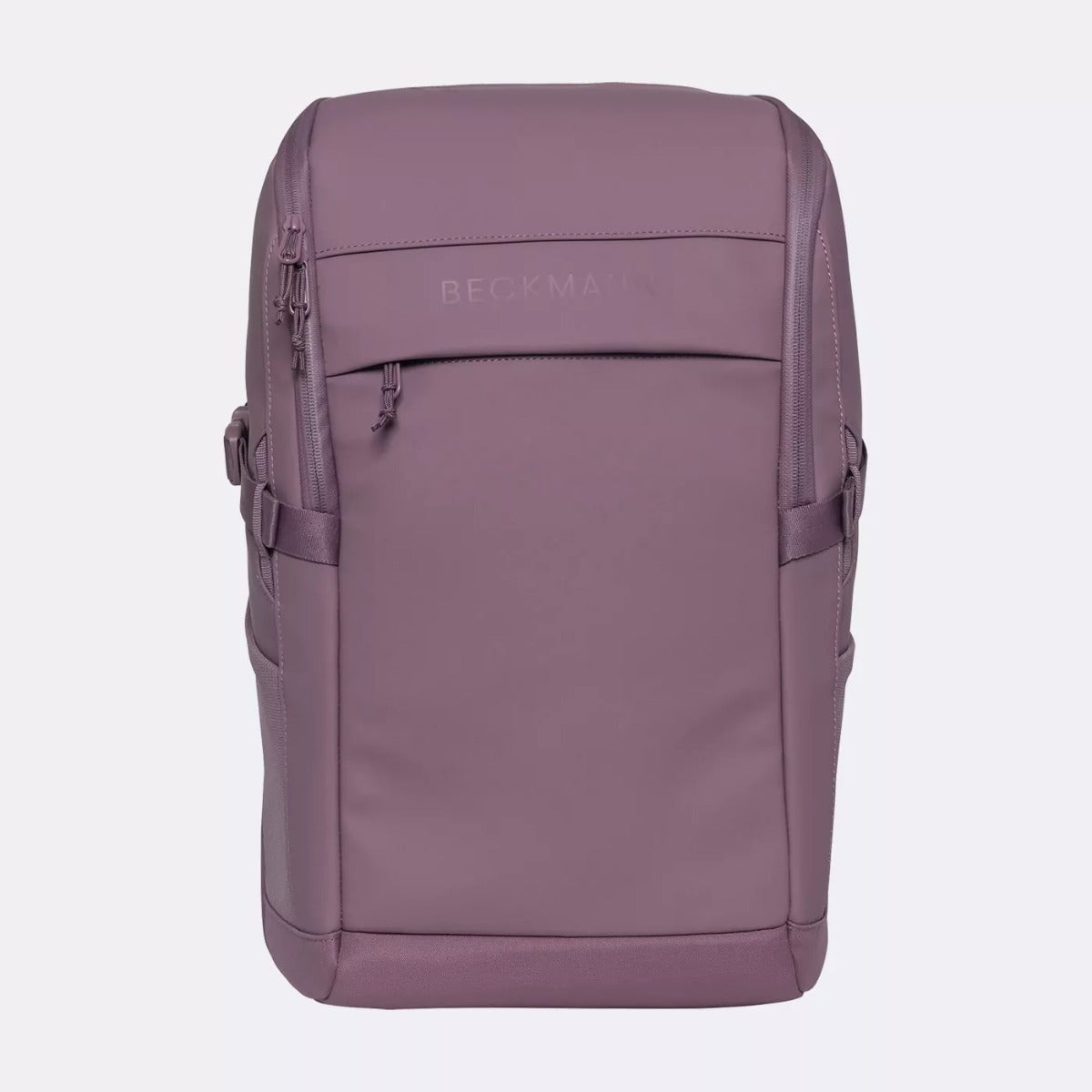 BECKMANN NORWAY - Beckmann Street Flx Rucksack von BECKMANN NORWAY
