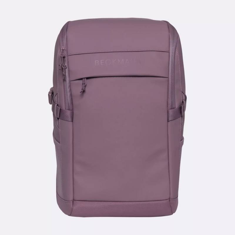 BECKMANN NORWAY - Beckmann Street Flx Rucksack von BECKMANN NORWAY