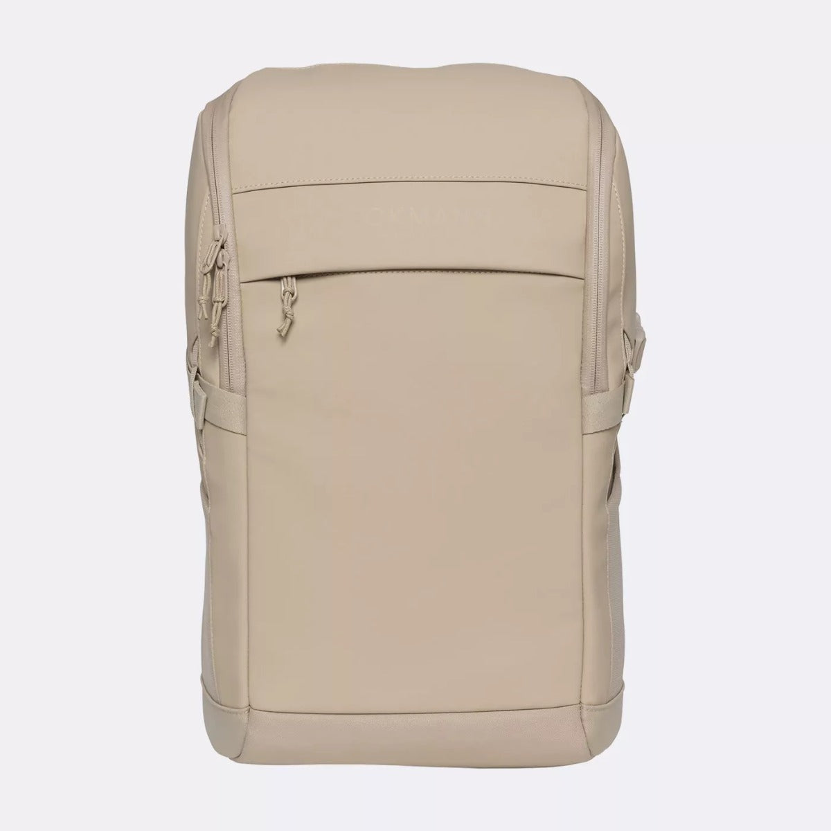 BECKMANN NORWAY - Beckmann Street Flx Rucksack von BECKMANN NORWAY