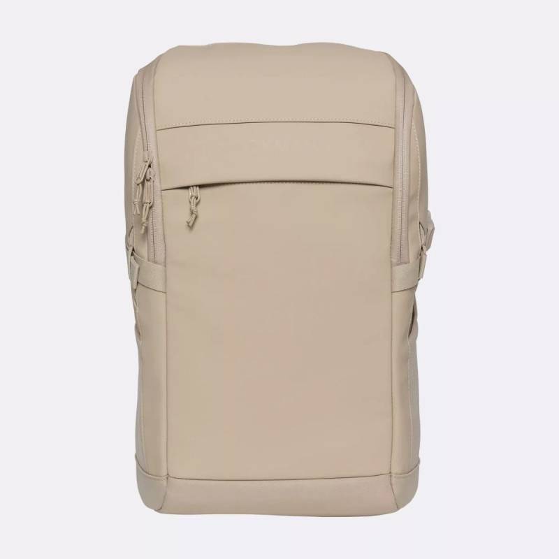 BECKMANN NORWAY - Beckmann Street Flx Rucksack von BECKMANN NORWAY