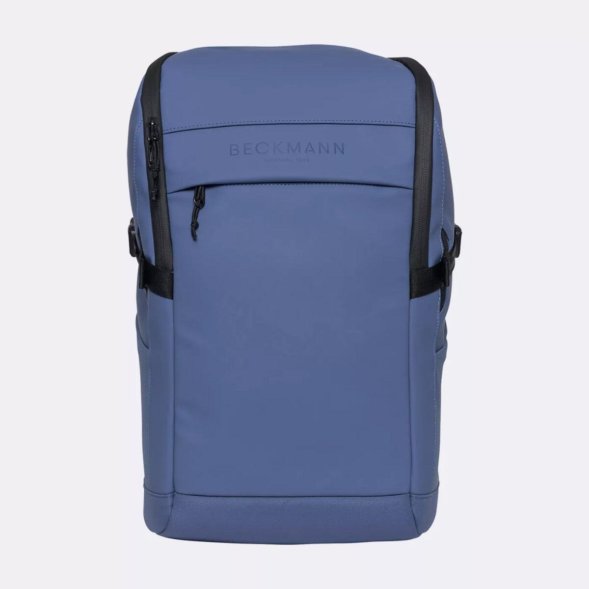 BECKMANN NORWAY - Beckmann Street Flx Rucksack von BECKMANN NORWAY