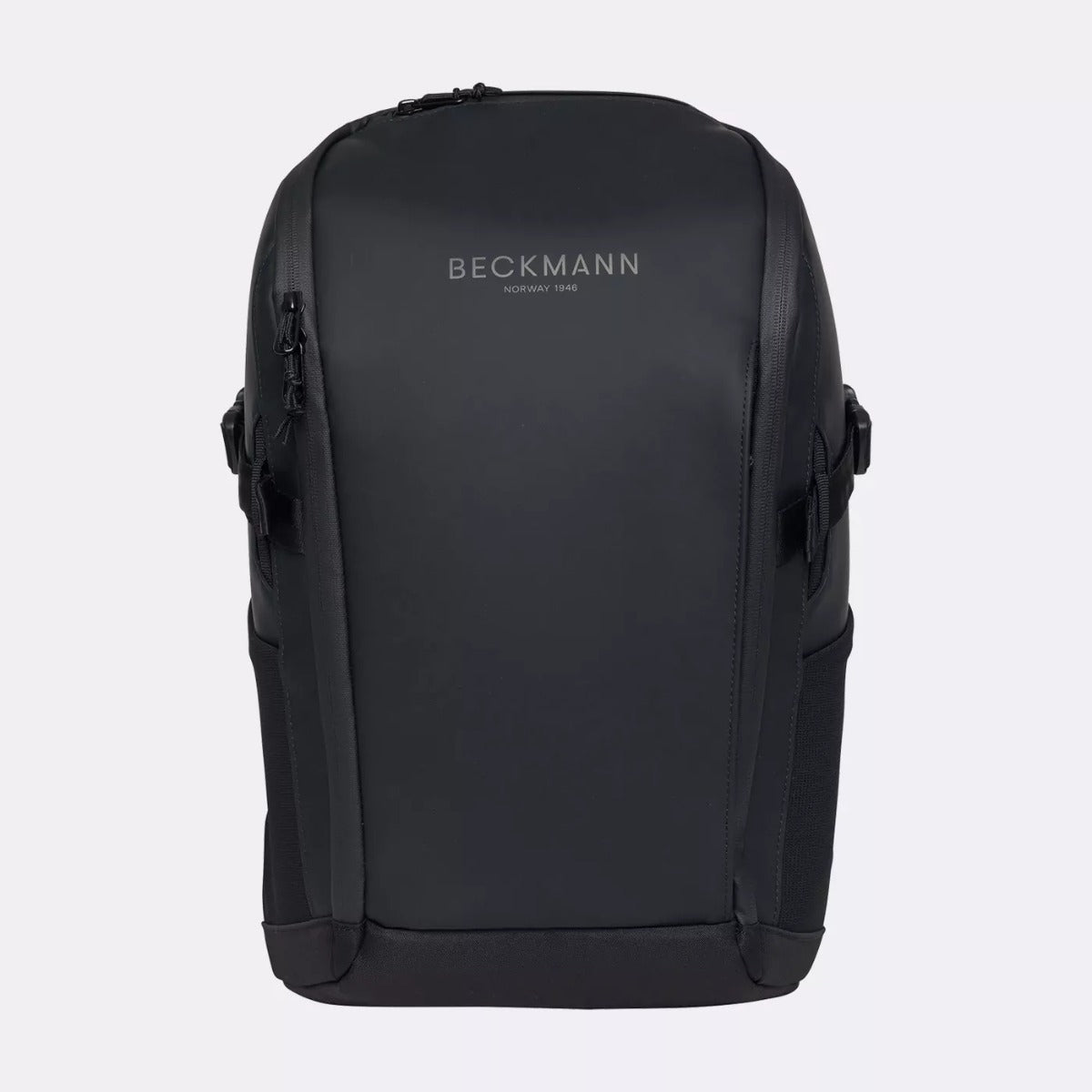 BECKMANN NORWAY - Beckmann Street Go Rucksack von BECKMANN NORWAY