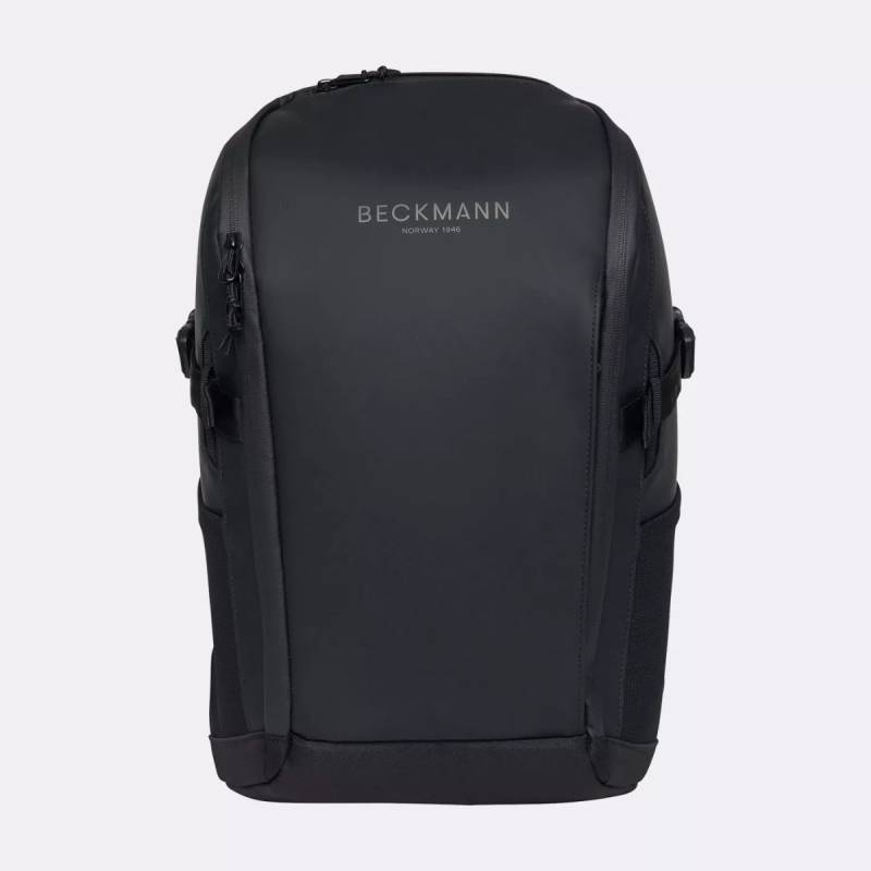 BECKMANN NORWAY - Beckmann Street Go Rucksack von BECKMANN NORWAY