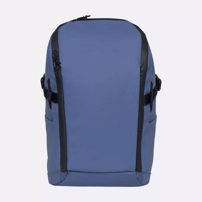 BECKMANN NORWAY - Beckmann Street Go Rucksack von BECKMANN NORWAY