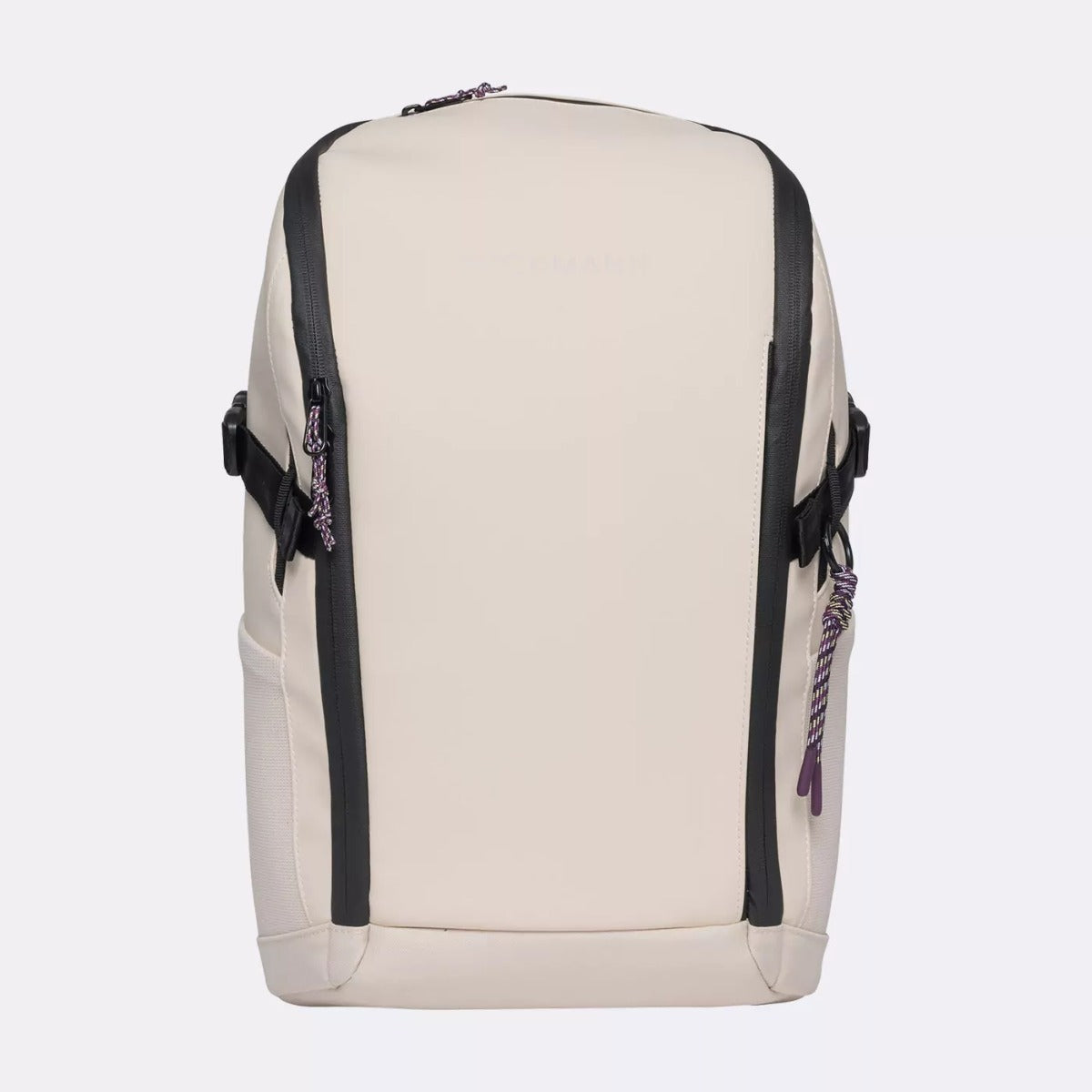 BECKMANN NORWAY - Beckmann Street Go Rucksack von BECKMANN NORWAY