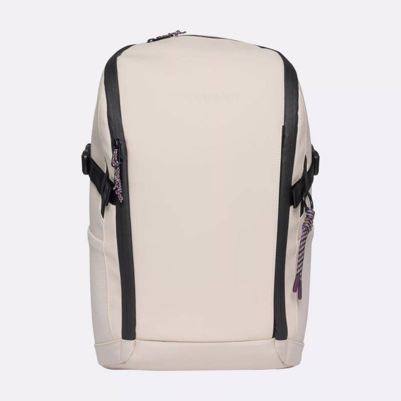 BECKMANN NORWAY - Beckmann Street Go Rucksack von BECKMANN NORWAY