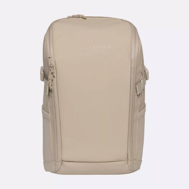 BECKMANN NORWAY - Beckmann Street Go Rucksack von BECKMANN NORWAY