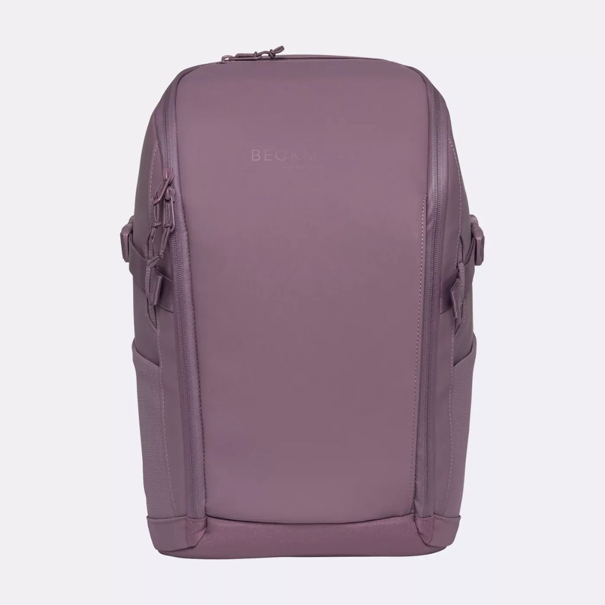 BECKMANN NORWAY - Beckmann Street Go Rucksack von BECKMANN NORWAY