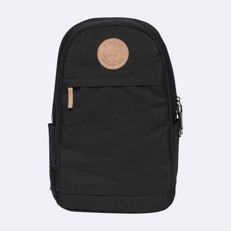 BECKMANN NORWAY - Beckmann Urban Midi Schulrucksack von BECKMANN NORWAY