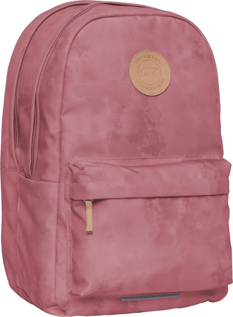 BECKMANN NORWAY - City, Organic Rose Rose von BECKMANN NORWAY