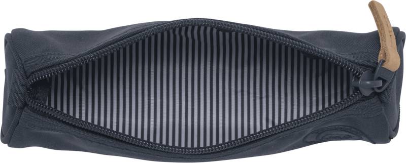 BECKMANN NORWAY - Schlamperetui Urban, Dark Blue Blue von BECKMANN NORWAY