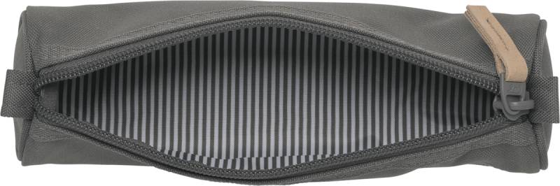 BECKMANN NORWAY - Schlamperetui Urban, Foggy Green Green von BECKMANN NORWAY