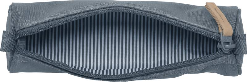 BECKMANN NORWAY - Schlamperetui Urban, Petrol Petrol von BECKMANN NORWAY