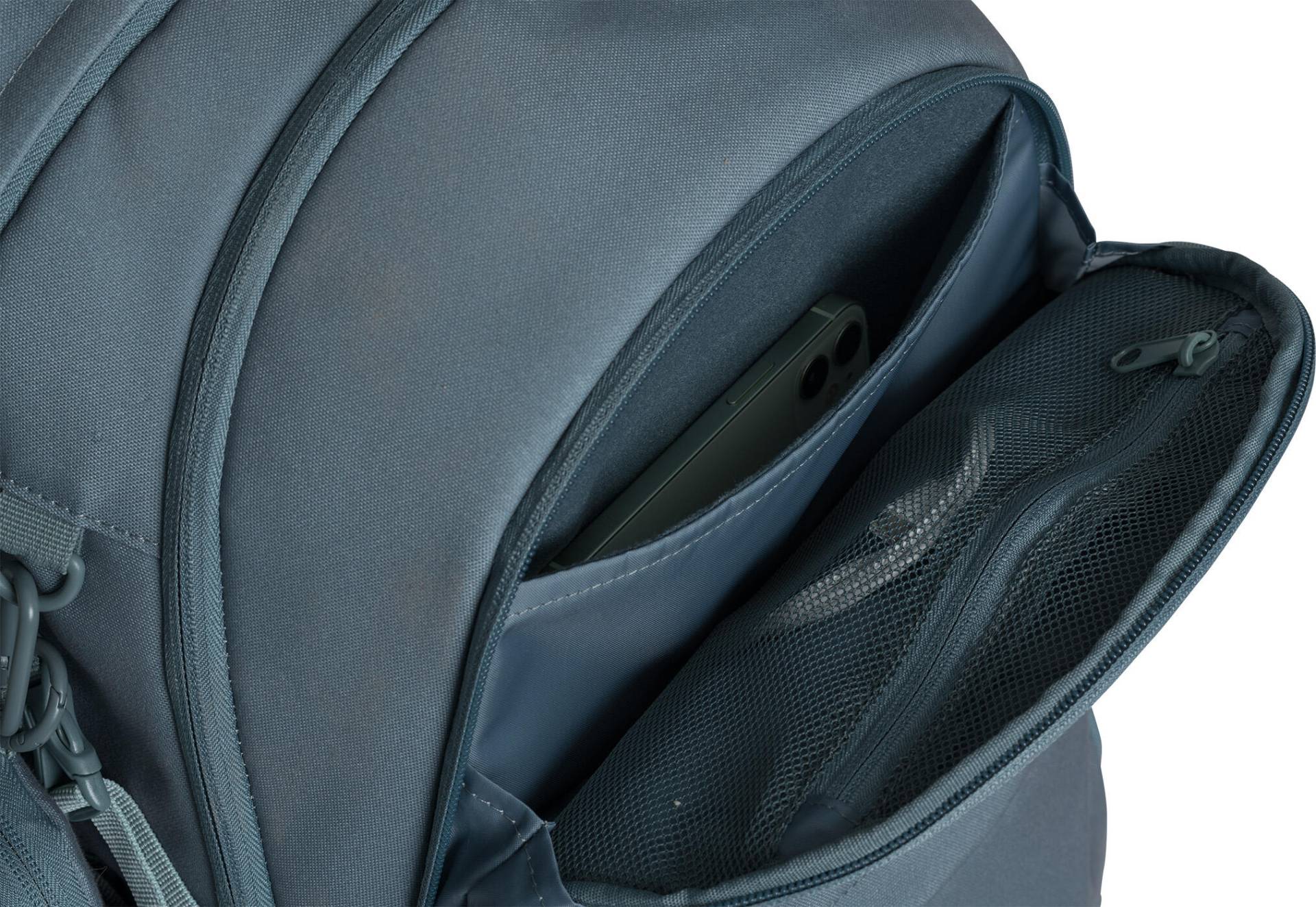 BECKMANN NORWAY - Sport Air, Sea Green Green von BECKMANN NORWAY