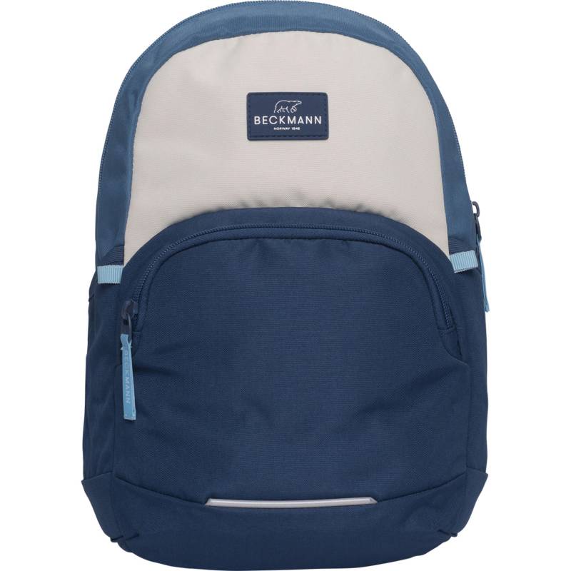 BECKMANN NORWAY - Sport Mini, Multicolor Blue Blue von BECKMANN NORWAY
