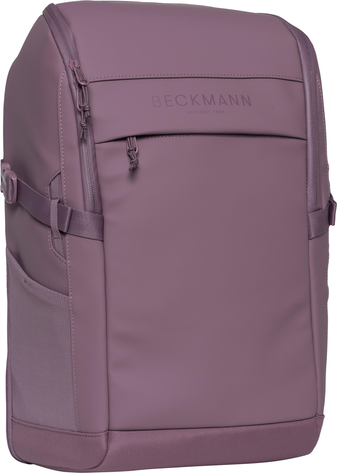 BECKMANN NORWAY - Street FLX, Grape Purple von BECKMANN NORWAY