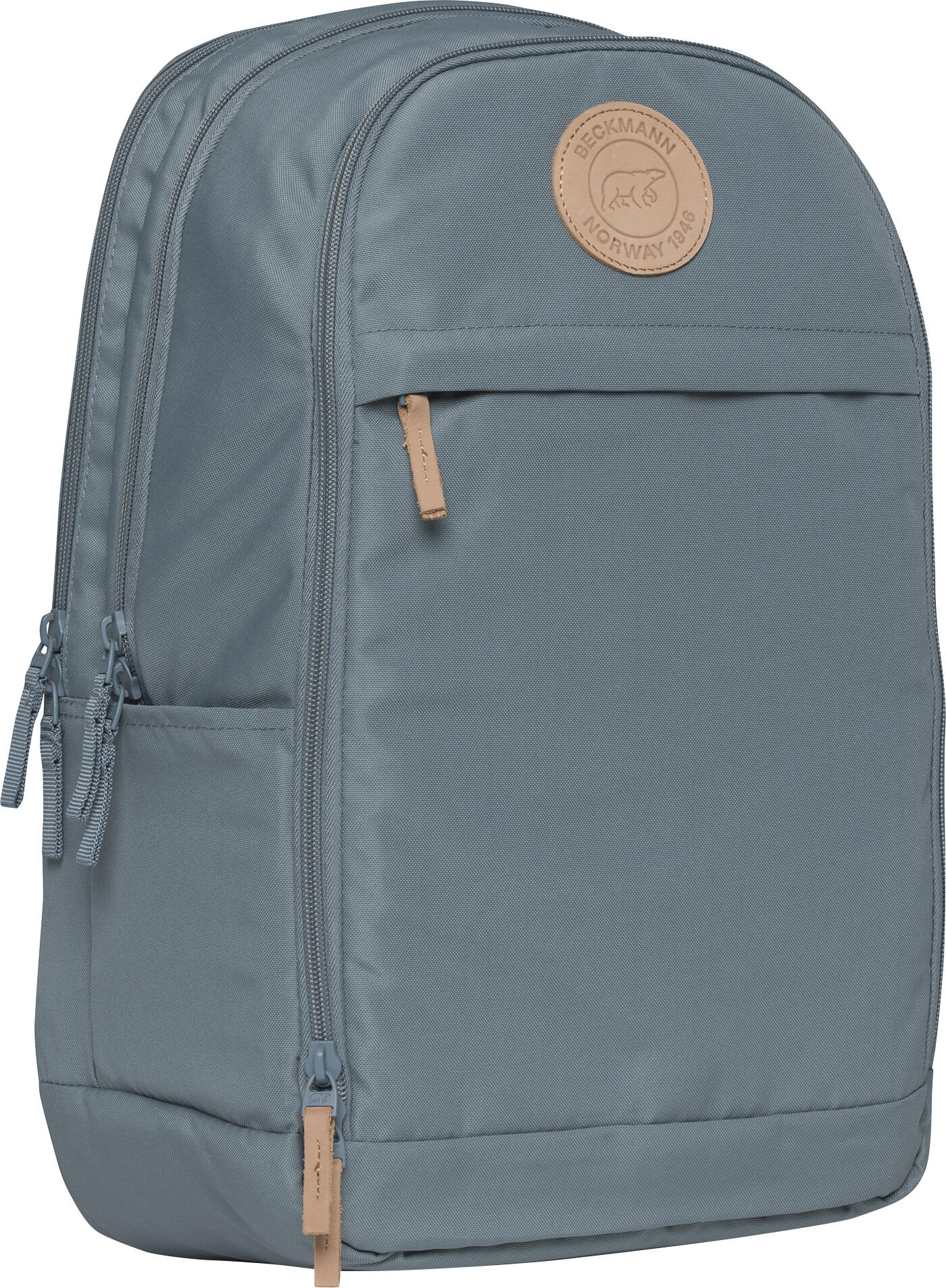 BECKMANN NORWAY - Urban, Petrol Petrol von BECKMANN NORWAY