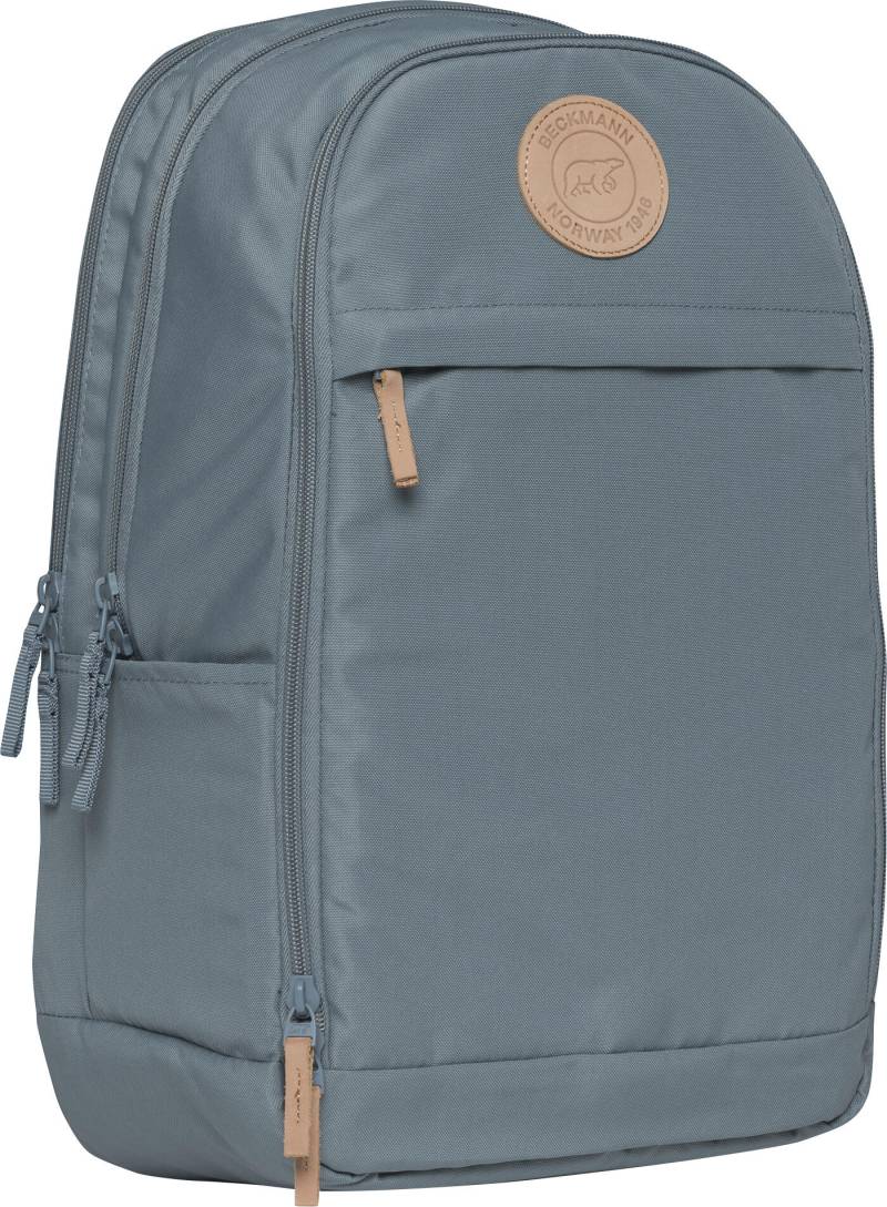 BECKMANN NORWAY - Urban, Petrol Petrol von BECKMANN NORWAY