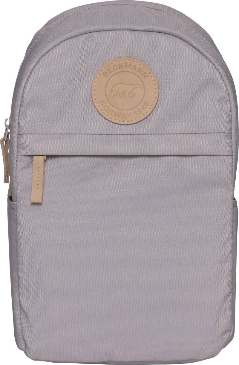 BECKMANN NORWAY - Urban Mini, Light Brown von BECKMANN NORWAY