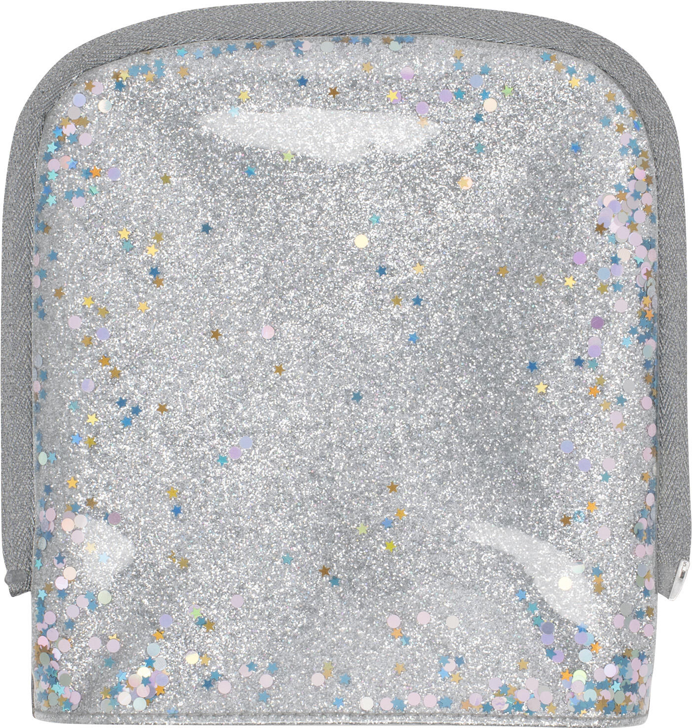 BECKMANN NORWAY - Zusätzliche Vordertasche Classic, Glitter Pocket von BECKMANN NORWAY