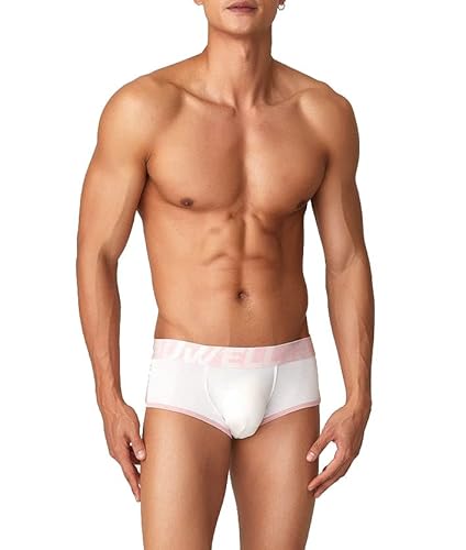 BEEMEN Sexy Herren Slips Briefs Low Rise Unterwäsche Unterhose Männer von BEEMEN