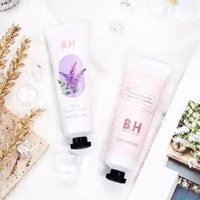 BEHOLD - Hand Cream Floral - 30ml von BEHOLD