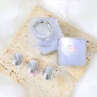 BEHOLD - Mirror Painting Nail Gel 5ml BEHOLD - Mirror Painting Nail Gel 5ml von BEHOLD