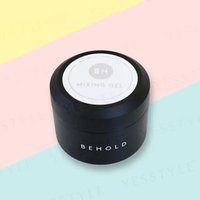 BEHOLD - Mixing Nail Gel 30ml von BEHOLD