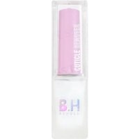 BEHOLD - Nail Cuticle Remover 10ml BEHOLD - Nail Cuticle Remover 10ml von BEHOLD