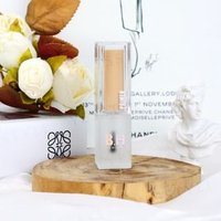 BEHOLD - Nail Primer 10ml BEHOLD - Nail Primer 10ml von BEHOLD