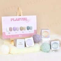 BEHOLD - Plaster Nail Gel P03 Plaster Tan - 5ml BEHOLD - Plaster Nail Gel P03 Plaster Tan - 5ml von BEHOLD