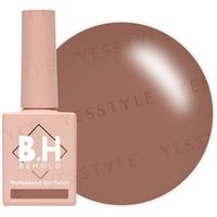 BEHOLD - Professional Gel Polish BH038 Chestnut 10ml von BEHOLD