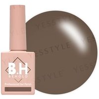 BEHOLD - Professional Gel Polish BH039 Walnut 10ml von BEHOLD