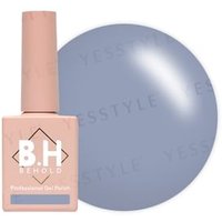 BEHOLD - Professional Gel Polish BH097 Blue Grey 10ml BEHOLD - Professional Gel Polish BH097 Blue Grey 10ml von BEHOLD