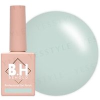 BEHOLD - Professional Gel Polish BH098 Sea Salt 10ml BEHOLD - Professional Gel Polish BH098 Sea Salt 10ml von BEHOLD