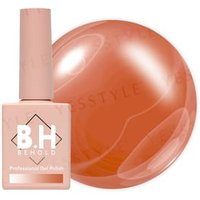 BEHOLD - Professional Gel Polish BH108 Oolong Tea 10ml von BEHOLD