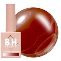 BEHOLD - Professional Gel Polish BH109 Roasted Chestnut 10ml BEHOLD - Professional Gel Polish BH109 Roasted Chestnut 10ml von BEHOLD