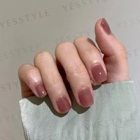 BEHOLD - Professional Gel Polish BH122 Berry Red 10ml BEHOLD - Professional Gel Polish BH122 Berry Red 10ml von BEHOLD